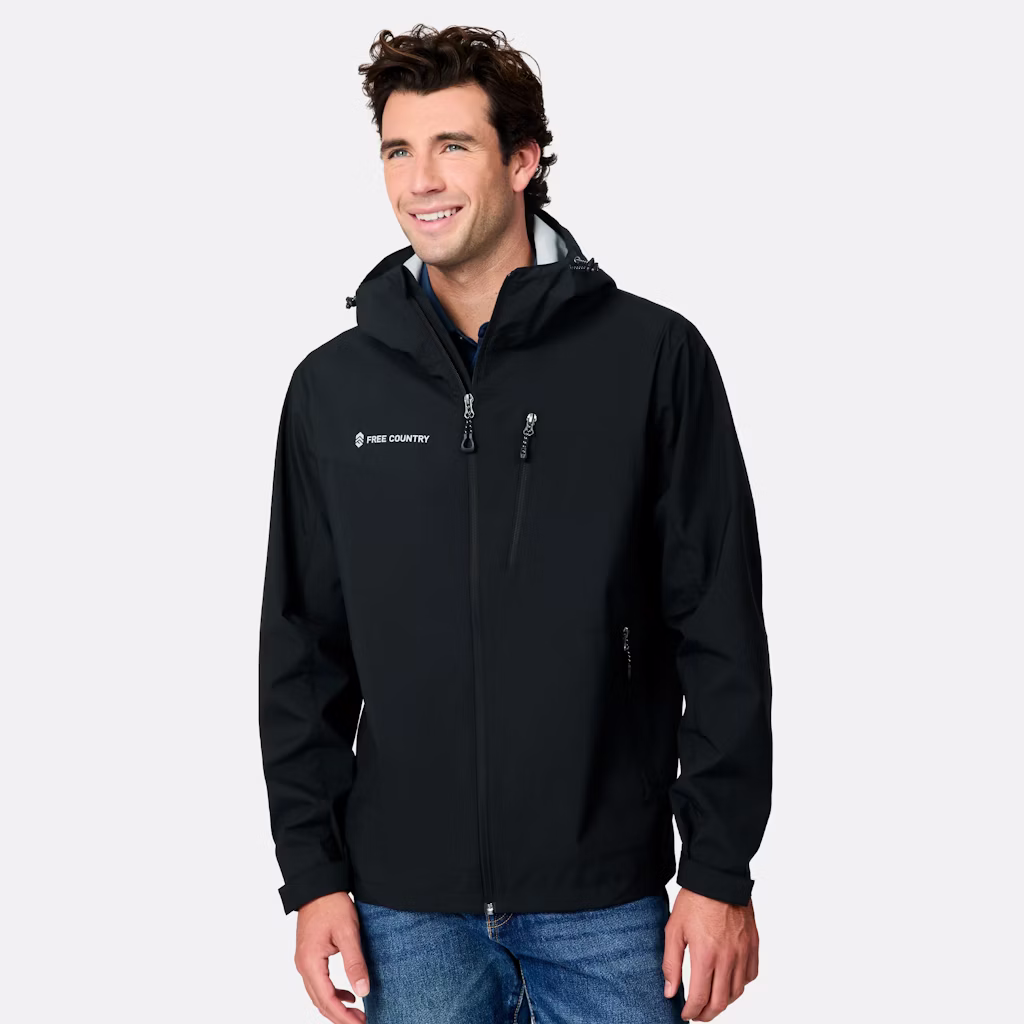 Free Country The Spring Edit Sale: 20% off