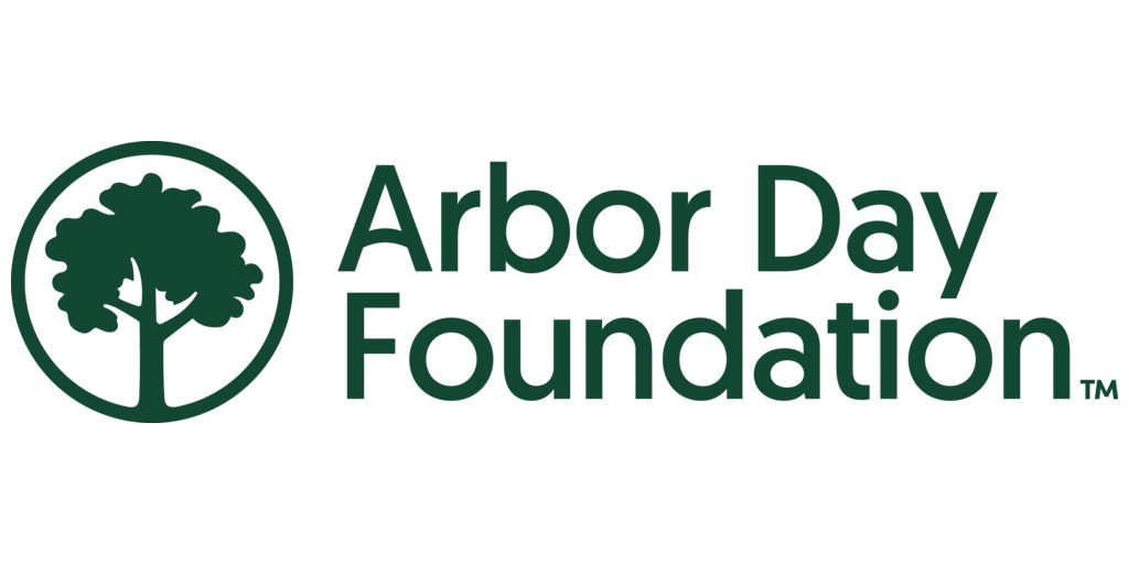 Arbor Day Foundation Tree: Free