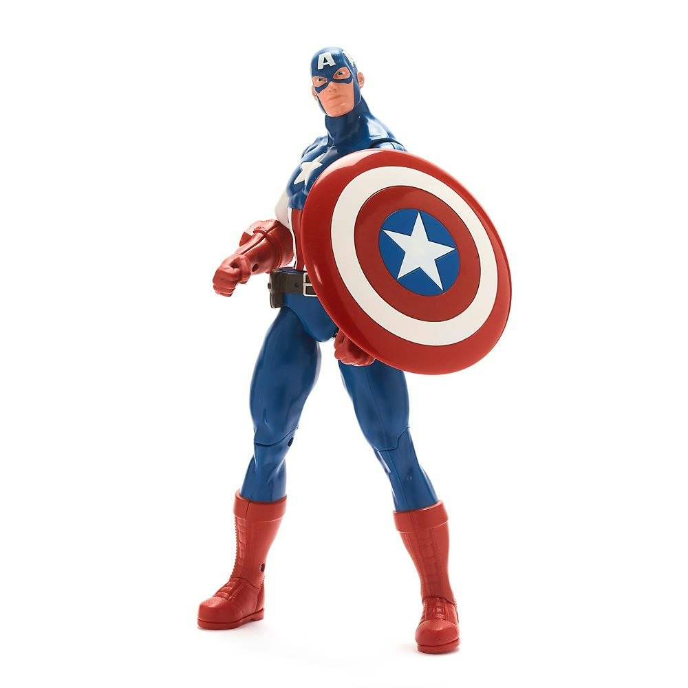 Disney Store Toys Mix & Match: Buy one get 50% off 2nd