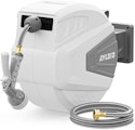 Amazon Early Prime Day Lightning Deals: Up to 76% off + free shipping w/ Prime