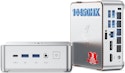 Kamrui Hype H2 Intel Core Mini Gaming PC for $534 w/ Prime + free shipping