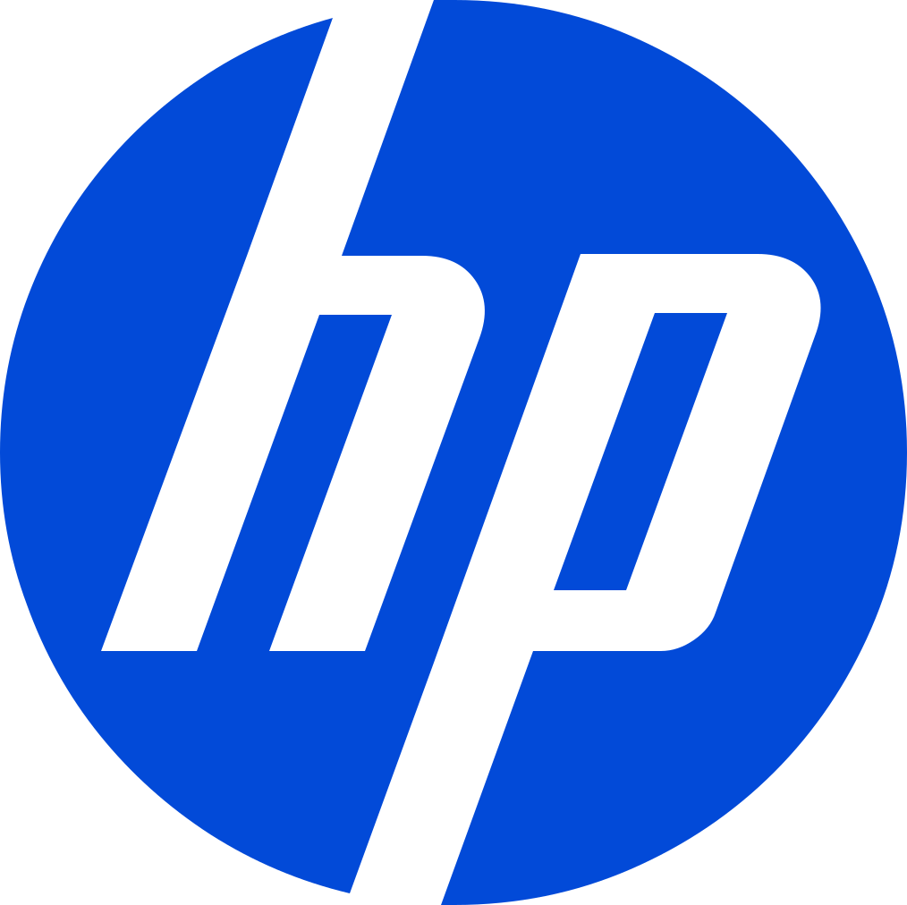 HP Sitewide Promo Code : 25% off select PCs