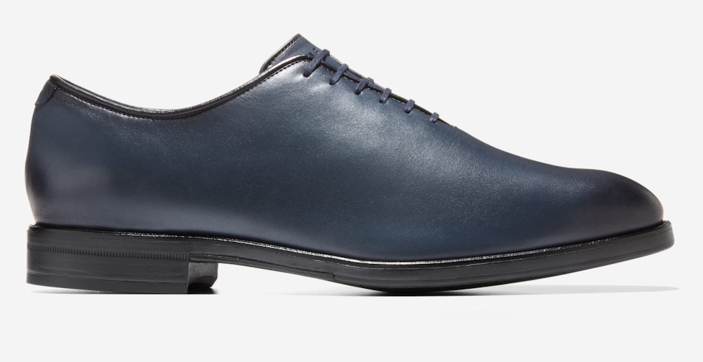 Cole Haan Men's Final Sale Deals: Up to 65% off + extra 15% off $150, more Cole Haan Men's Final Sale Deals: Up to 65% off + extra 15% off $150, more