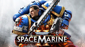 Green Man Gaming Spring Sale: Up to 98% off Green Man Gaming Spring Sale: Up to 98% off