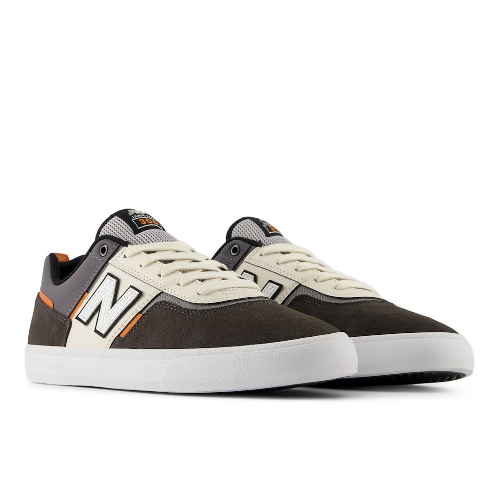 New Balance Sale: Up to 29% off New Balance Sale: Up to 29% off