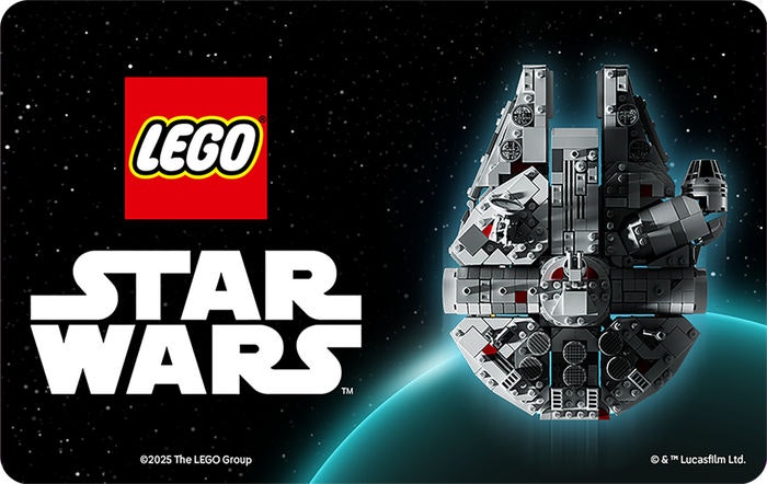 Full Court Savings at GiftCards.com: $10 Giftcards.com Gift Card w/ $100 Purchase