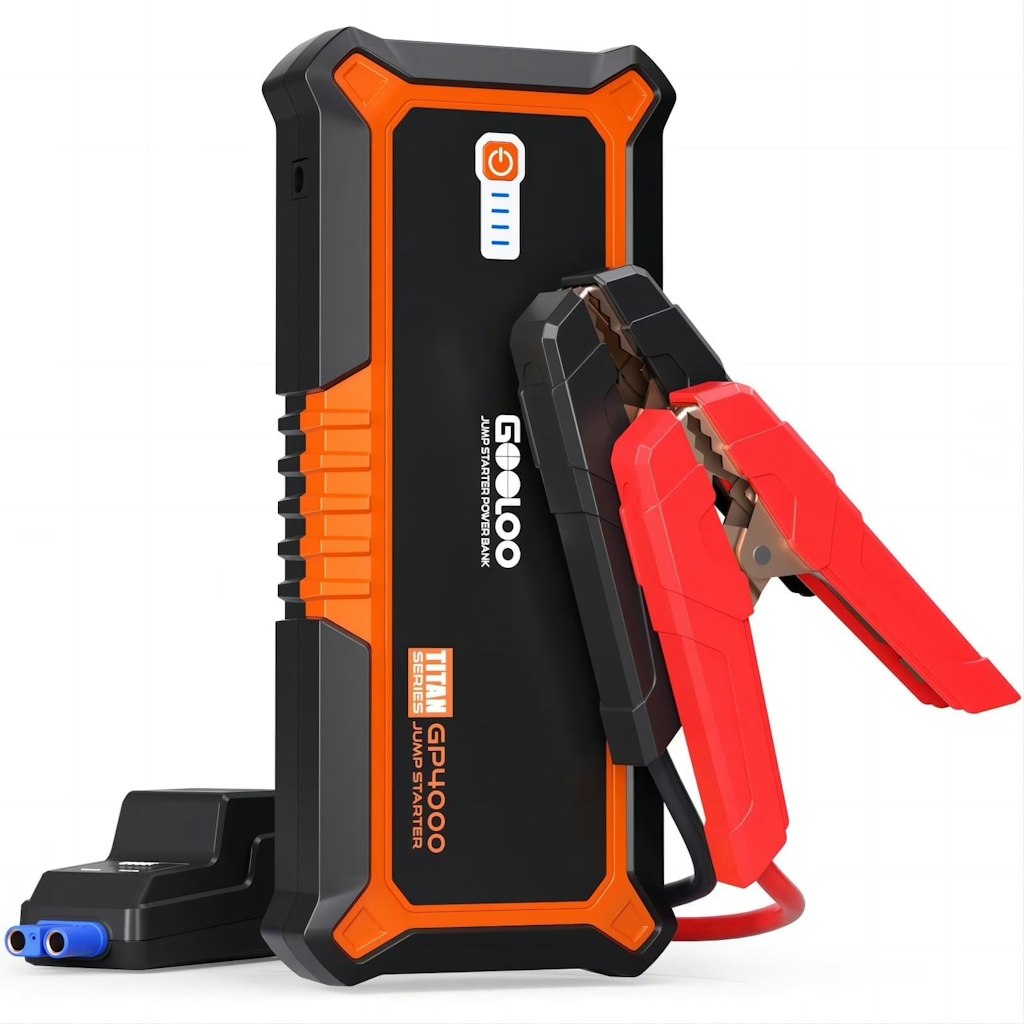 Automotive Flash Deals at Walmart: Up to 60% off Automotive Flash Deals at Walmart: Up to 60% off