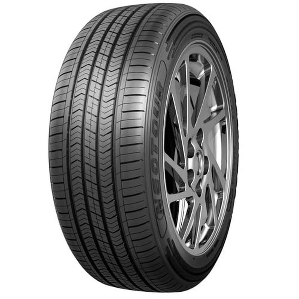 Tire Deals at Walmart: From $40
