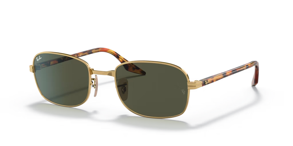 Ray-Ban Clearance Sale: 50% off