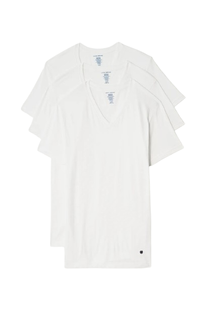 Lucky Brand Friends of Luck Sale: Up to 50% off Lucky Brand Friends of Luck Sale: Up to 50% off