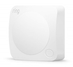 Smart Locks & more Security Deals at Woot: Up to 83% off 