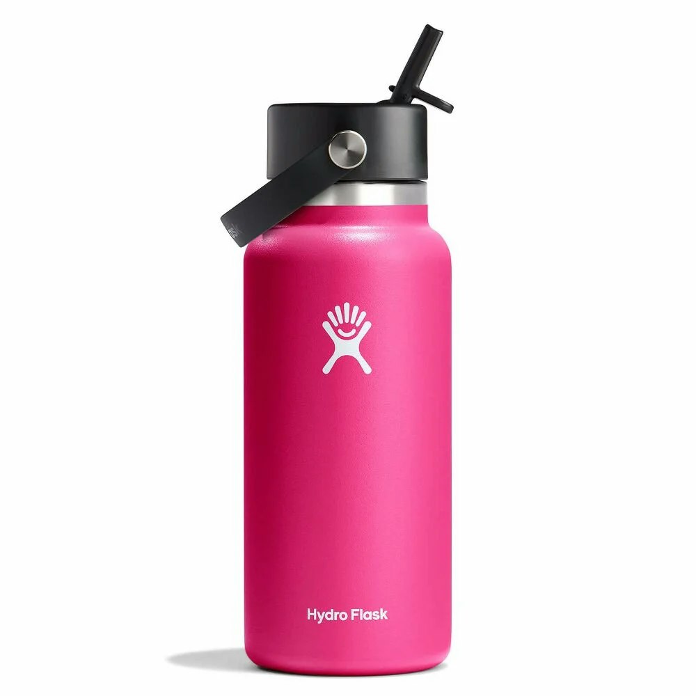 Hydro Flask Past Season Sale: Up to 70% off Hydro Flask Past Season Sale: Up to 70% off