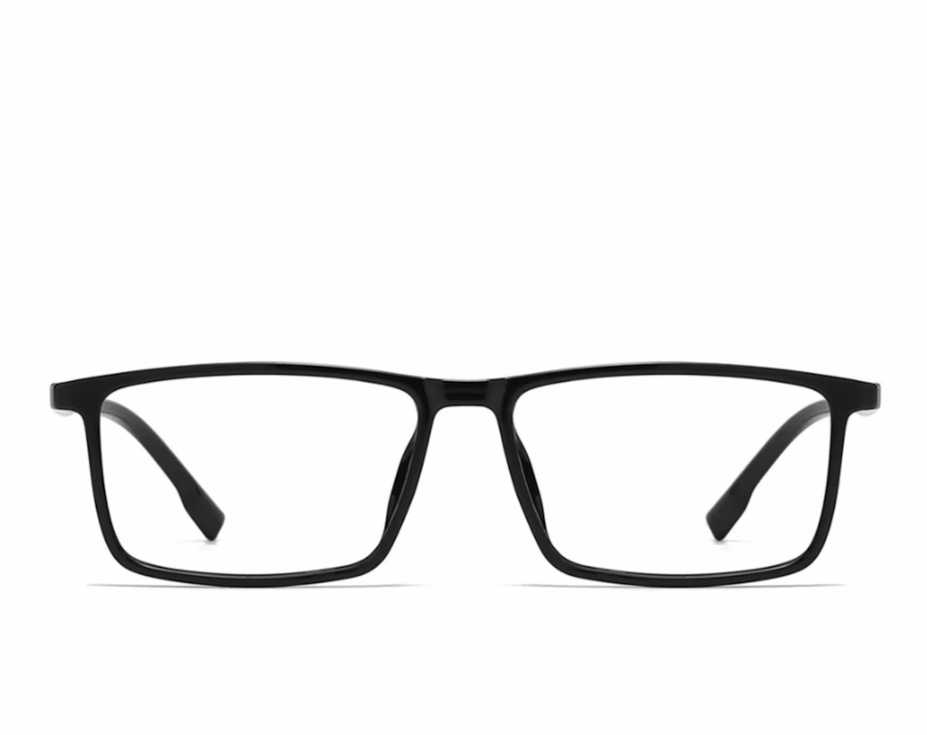 Lensmart Affordable Prescription Glasses Spring Deals: From $7 + extra 15% off + 50% off every 2nd frame Lensmart Affordable Prescription Glasses Spring Deals: From $7 + extra 15% off + 50% off every 2nd frame
