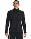 Under Armour Men's UA Velocity 2.0 Quarter-Zip for $17 + free shipping w/ $50