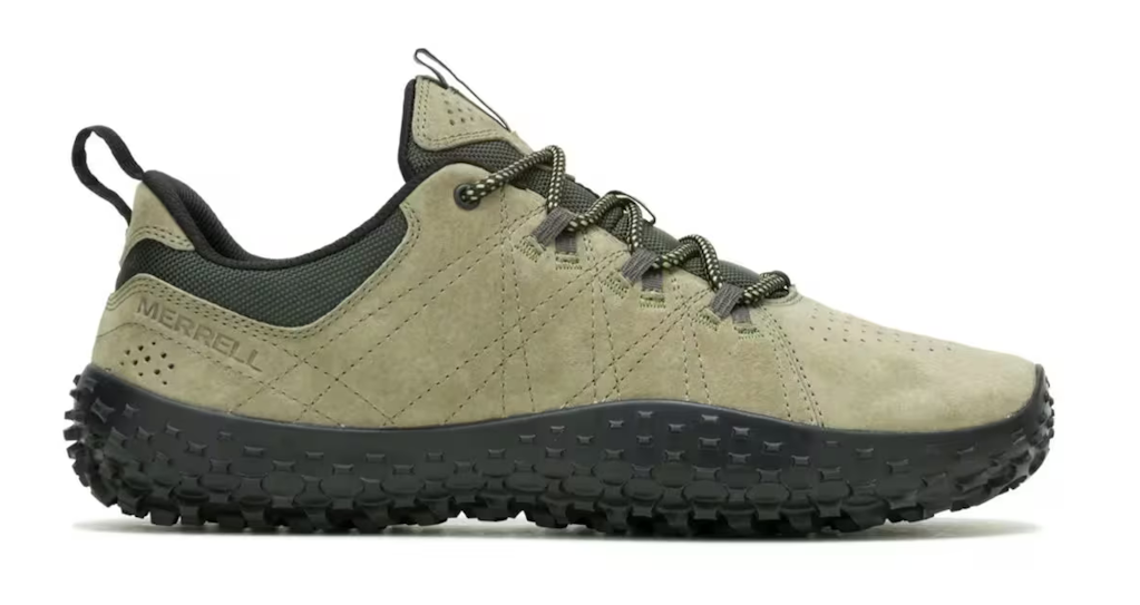 Merrell Men's Wrapt Sneakers : $43 Merrell Men's Wrapt Sneakers : $43