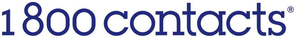 1-800 CONTACTS Best Price Guarantee Promo: Shop Now