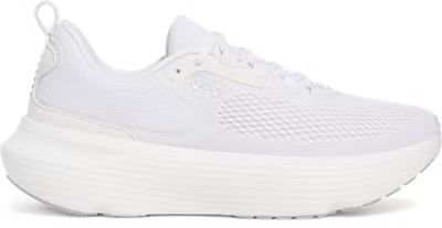 Under Armour Men's UA Infinite Elite 2 Shoes: $70 Under Armour Men's UA Infinite Elite 2 Shoes: $70