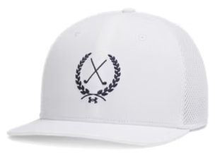 Under Armour Men's Hat Deals: from $6.73 Under Armour Men's Hat Deals: from $6.73