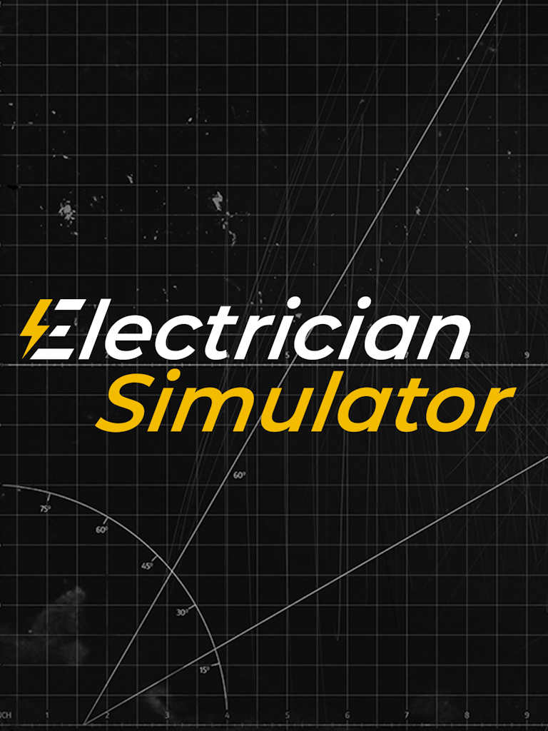 Electrician Simulator for PC (Epic Games): Free Electrician Simulator for PC (Epic Games): Free