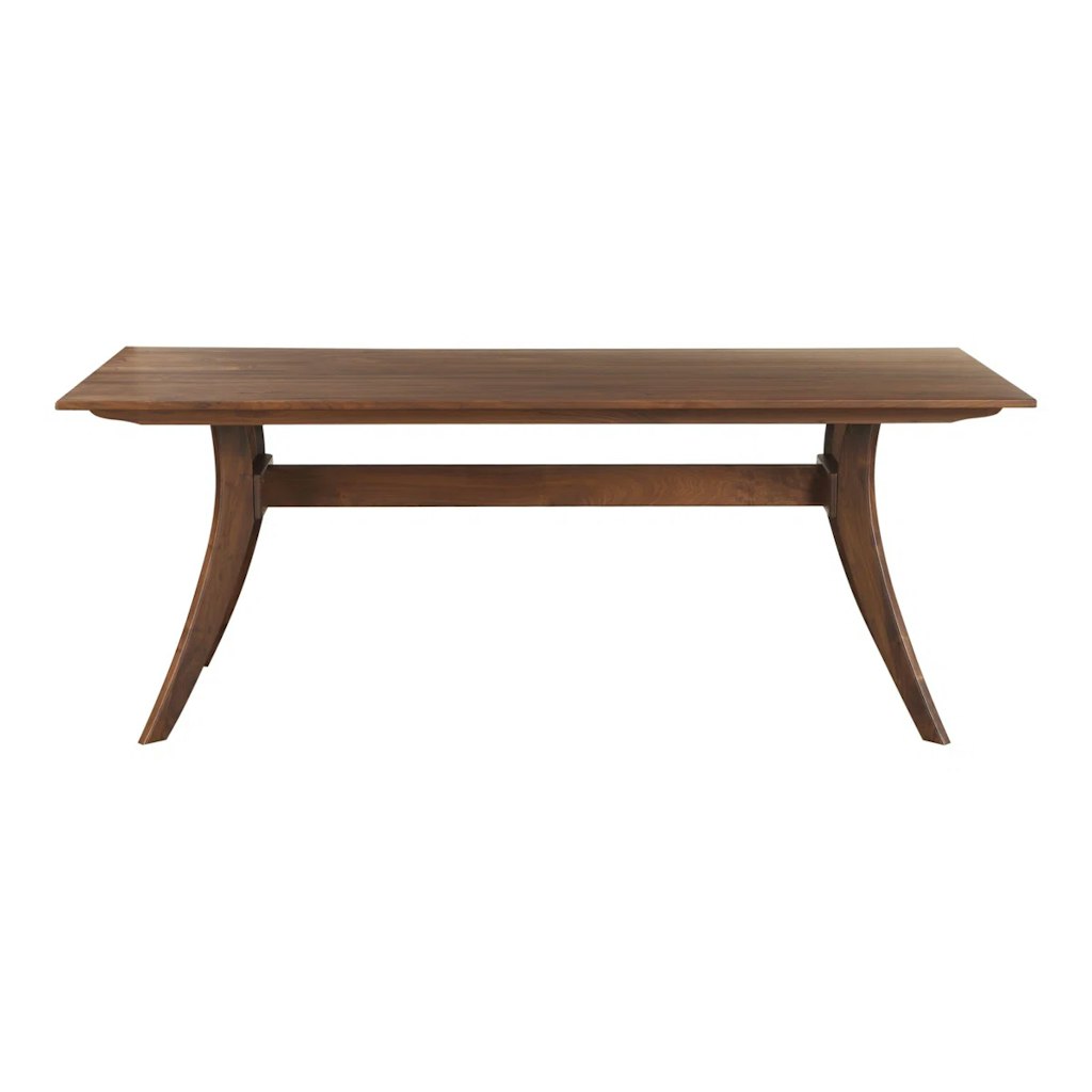 Table Deals at Perigold: Up to 51% off + Extra 10% off Table Deals at Perigold: Up to 51% off + Extra 10% off