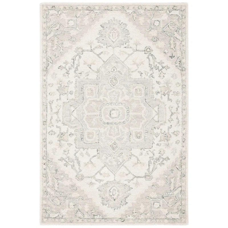 Rug Deals at Perigold: Up to 74% off + Extra 10% off Rug Deals at Perigold: Up to 74% off + Extra 10% off
