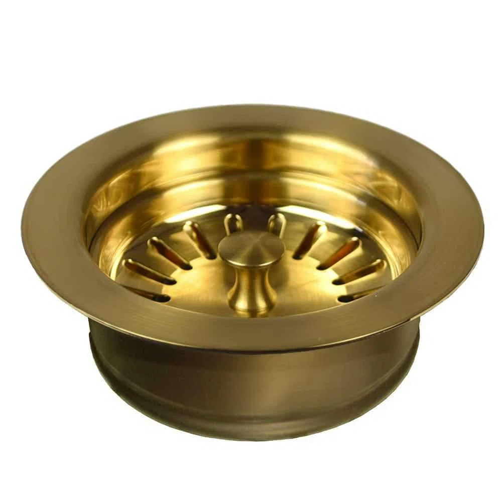 Home Improvement Deals at Perigold: Up to 55% off + Extra 10% off Home Improvement Deals at Perigold: Up to 55% off + Extra 10% off