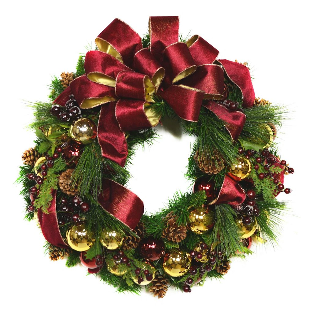 Seasonal & Holiday Decor Deals at Perigold: Up to 60% off + Extra 10% off