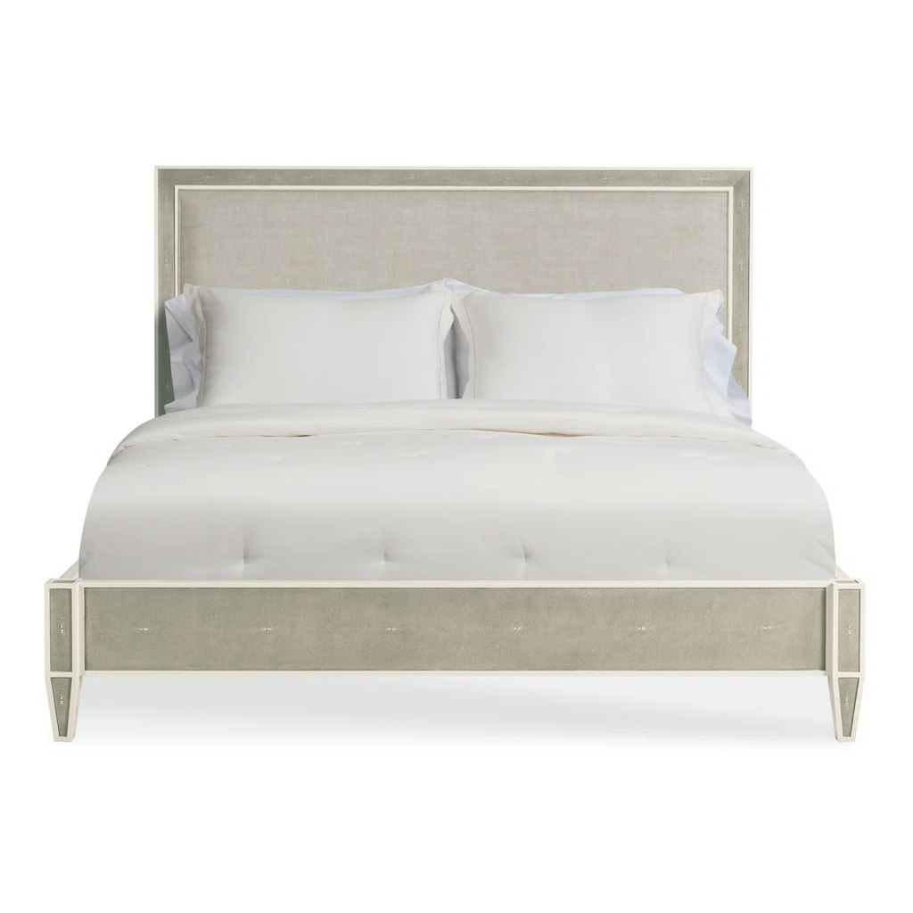 Bed and Bath Deals at Perigold: Up to 75% off + Extra 10% off Bed and Bath Deals at Perigold: Up to 75% off + Extra 10% off