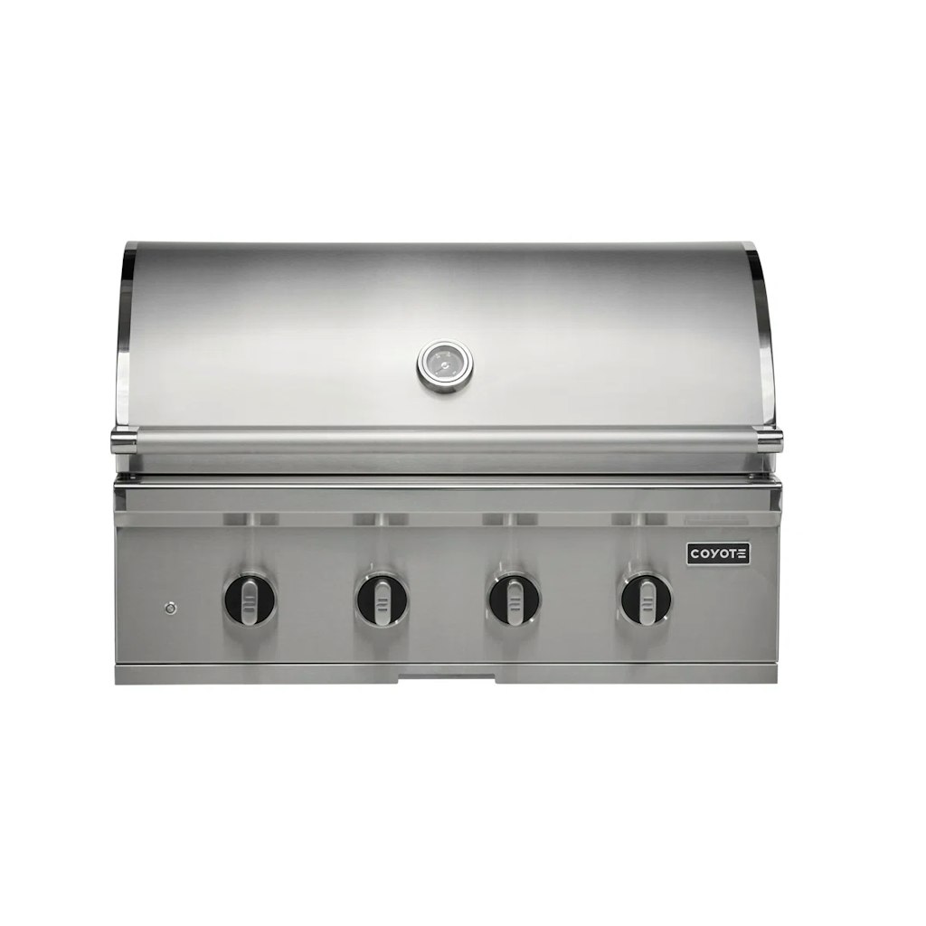 Grill Deals at Perigold: Up to 60% off + Extra 10% off Grill Deals at Perigold: Up to 60% off + Extra 10% off