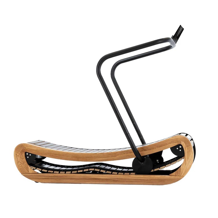 Sports & Fitness Deals at Perigold: Up to 65% off + Extra 10% off