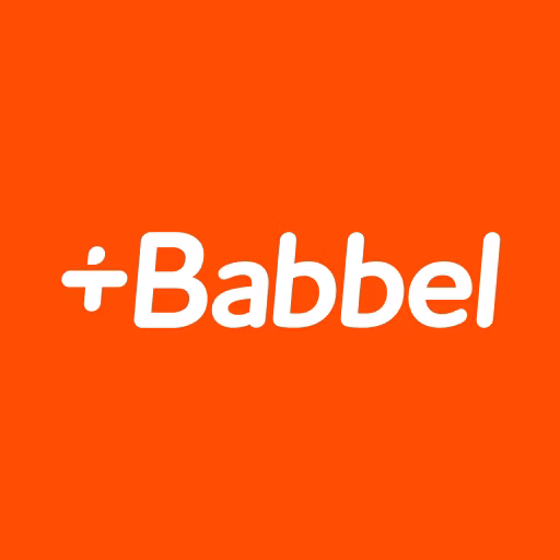 Babbel Language Learning Lifetime Subscription: $159