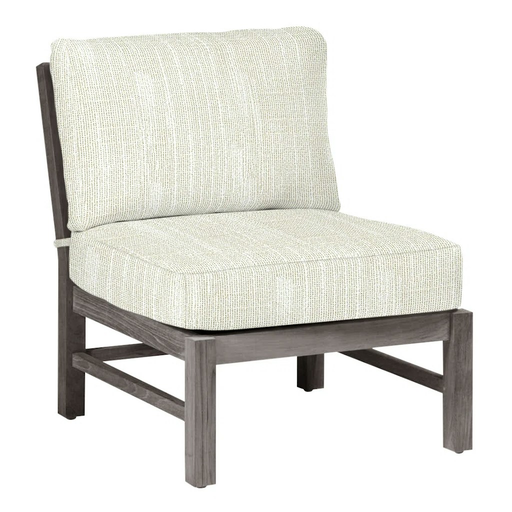 Teak Smith Patio Chair Deals at Perigold: Up to 60% off + Extra 10% off Teak Smith Patio Chair Deals at Perigold: Up to 60% off + Extra 10% off