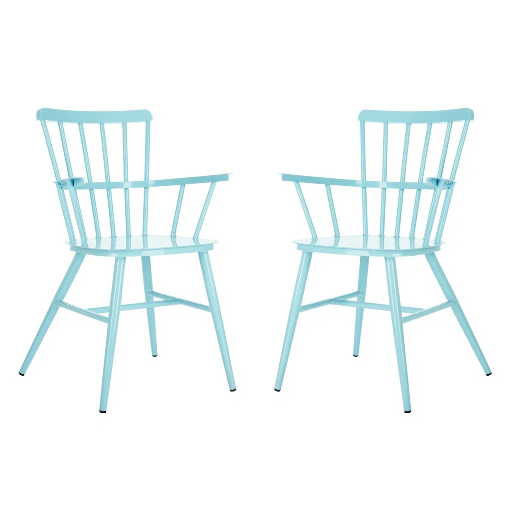 Safavieh Patio Chair Deals at Perigold: Up to 65% off + Extra 10% off