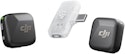 DJI Mic Mini Wireless Lavalier Microphone for $42 + free shipping