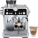 Certified Refurb Delonghi La Specialista Prestigio Espresso Machine for $262 + free shipping