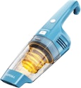 Troizo 14,500PA Cordless Hand Held Vacuum Cleaner for $18 w/ Prime + free shipping w/ Prime
