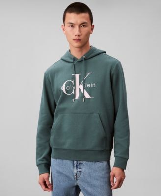 Calvin Klein VIP Deals at Macy's: 20% to 81% off Calvin Klein VIP Deals at Macy's: 20% to 81% off