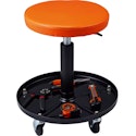 SucceBuy Mechanic Stool for $26 + free shipping