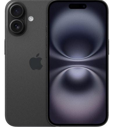 Refurb iPhone & Apple Watch Super Savings at Woot: Watches from $50, iPhones from $100 Refurb iPhone & Apple Watch Super Savings at Woot: Watches from $50, iPhones from $100