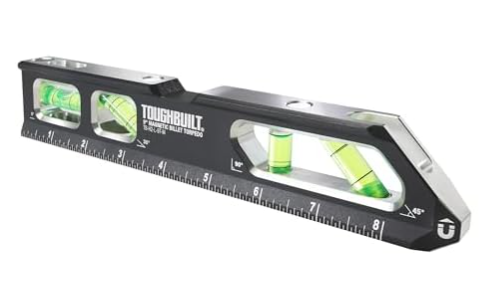 Toughbuilt Tools and Accessories at Woot: Up to 56% off Toughbuilt Tools and Accessories at Woot: Up to 56% off