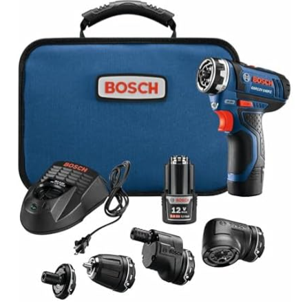 Best of Home Improvement, Garden, and Tools at Woot: Up to 82% off + extra 20% off Best of Home Improvement, Garden, and Tools at Woot: Up to 82% off + extra 20% off