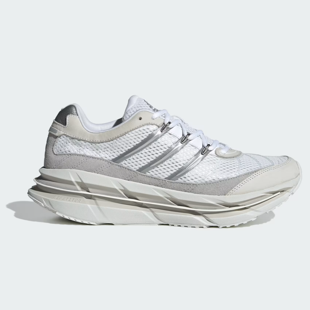 adidas Men's Shoe Deals: Up to 50% off + extra 30% off