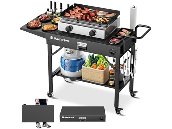 Debut Deals at Woot: Up to 78% off Debut Deals at Woot: Up to 78% off