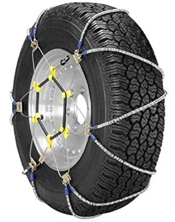 Auto Hobby Happy Deals at Woot: Up to 82% off Auto Hobby Happy Deals at Woot: Up to 82% off