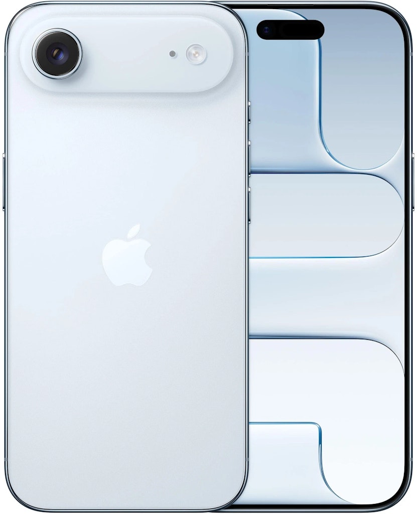 Apple iPhone Air 256GB: $761 Apple iPhone Air 256GB: $761