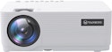 Vankyo 250" Class FHD 1080p LED Projector + free shipping