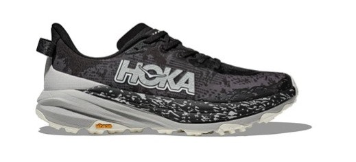 Hoka, On, & Brooks Shoes at Woot: Up to 46% off + extra 20% off Hoka, On, & Brooks Shoes at Woot: Up to 46% off + extra 20% off