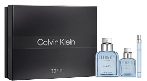 Fragrance Testers & Gift Sets at Woot: Up to 82% off Fragrance Testers & Gift Sets at Woot: Up to 82% off