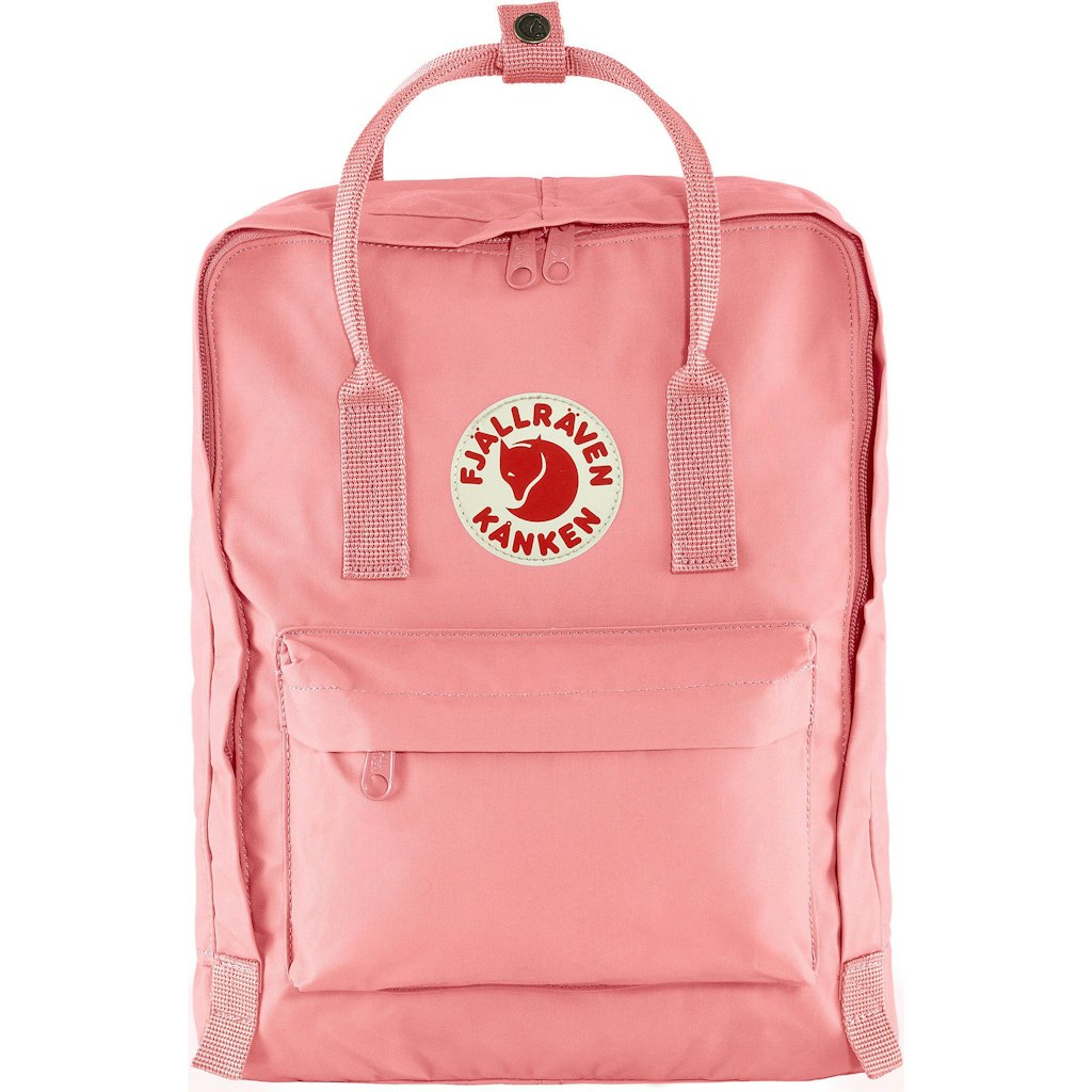 Fjallraven Kanken Backpack : $33 Fjallraven Kanken Backpack : $33