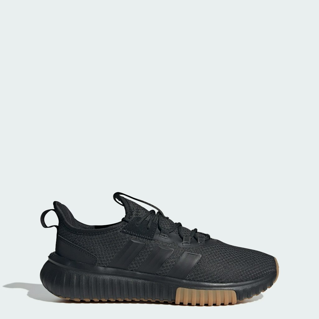 adidas Outlet Sale at eBay: Up to 60% off + extra 40% off adidas Outlet Sale at eBay: Up to 60% off + extra 40% off